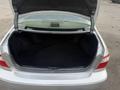 Nissan Maxima 2001 года за 3 650 000 тг. в Алматы – фото 7