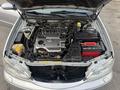 Nissan Maxima 2001 года за 3 650 000 тг. в Алматы – фото 6