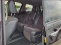 Toyota Estima 2010 годаfor10 000 000 тг. в Актобе – фото 25