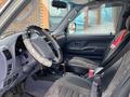 Toyota Land Cruiser Prado 2001 годаfor12 000 000 тг. в Усть-Каменогорск – фото 13