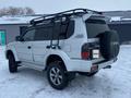 Toyota Land Cruiser Prado 2001 годаfor12 000 000 тг. в Усть-Каменогорск – фото 2