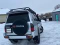 Toyota Land Cruiser Prado 2001 годаfor12 000 000 тг. в Усть-Каменогорск – фото 5