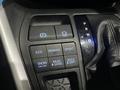 Toyota RAV4 2020 годаүшін12 500 000 тг. в Уральск – фото 4
