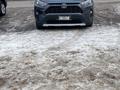 Toyota RAV4 2020 года за 12 500 000 тг. в Уральск – фото 3