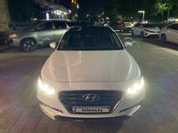 Hyundai Grandeur 2017 годаүшін11 200 000 тг. в Шымкент