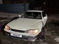 Toyota Camry 1993 года за 1 700 000 тг. в Талдыкорган