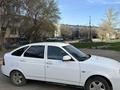 ВАЗ (Lada) Priora 2172 2014 года за 2 100 000 тг. в Караганда – фото 2