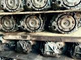 АКПП коробка автомат 3.5л 3.0л 2.4л на Toyota (Тойота) 4vd… за 159 800 тг. в Алматы – фото 3
