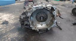 АКПП коробка автомат 3.5л 3.0л 2.4л на Toyota (Тойота) 4vd… за 145 300 тг. в Алматы – фото 4