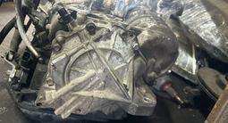 АКПП коробка автомат 3.5л 3.0л 2.4л на Toyota (Тойота) 4vd… за 145 300 тг. в Алматы – фото 5