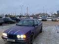 BMW 525 1994 годаүшін2 200 000 тг. в Астана – фото 2