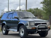 Toyota Hilux Surf 1995 годаүшін3 200 000 тг. в Караганда