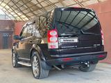Land Rover Discovery 2011 года за 16 900 000 тг. в Алматы – фото 4