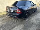 ВАЗ (Lada) Priora 2170 2013 года за 2 700 000 тг. в Усть-Каменогорск – фото 3