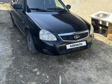 ВАЗ (Lada) Priora 2170 2013 года за 2 700 000 тг. в Усть-Каменогорск – фото 4