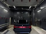 BMW 520 1992 года за 1 900 000 тг. в Жезказган