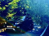 Land Rover Range Rover Evoque 2013 года за 12 500 000 тг. в Петропавловск – фото 2