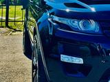 Land Rover Range Rover Evoque 2013 года за 12 500 000 тг. в Петропавловск – фото 4