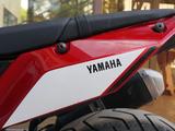 Yamaha  TENERE 700 2020 года за 5 490 000 тг. в Шымкент – фото 5