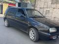 Volkswagen Golf 1995 года за 1 200 000 тг. в Караганда