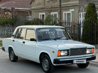 ВАЗ (Lada) 2107 2007 годаfor2 000 000 тг. в Шымкент