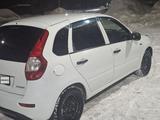 ВАЗ (Lada) Kalina 2192 2014 года за 2 400 000 тг. в Усть-Каменогорск – фото 5