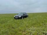ВАЗ (Lada) Priora 2170 2012 года за 1 600 000 тг. в Актобе – фото 5