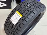 255/45R20 Dunlop 2024 Winter Maxx SJ8 Japanfor90 000 тг. в Алматы