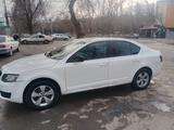 Skoda Octavia 2013 годаүшін3 400 000 тг. в Тараз – фото 4