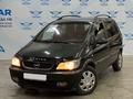 Opel Zafira 2001 годаfor3 400 000 тг. в Талдыкорган