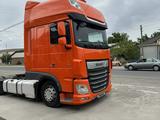 DAF  XF 2019 года за 44 000 000 тг. в Шымкент – фото 4