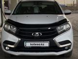 ВАЗ (Lada) XRAY 2017 года за 3 700 000 тг. в Караганда