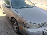 Nissan Cefiro 2001 годаүшін800 000 тг. в Караганда – фото 2