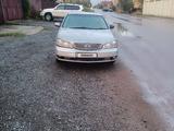 Nissan Cefiro 2001 годаүшін800 000 тг. в Караганда – фото 3