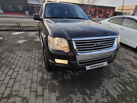 Ford Explorer 2008 года за 7 000 000 тг. в Актау – фото 14