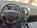 Ford Explorer 2008 годаfor7 500 000 тг. в Актау – фото 6