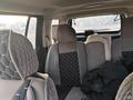 Ford Explorer 2008 года за 7 500 000 тг. в Актау – фото 8