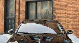 Mercedes-Maybach S 450 2019 года за 50 000 000 тг. в Алматы – фото 2