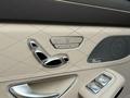 Mercedes-Maybach S 450 2019 годаүшін55 000 000 тг. в Алматы – фото 19