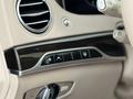 Mercedes-Maybach S 450 2019 годаүшін55 000 000 тг. в Алматы – фото 43