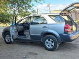 Kia Sorento 2003 годаүшін3 400 000 тг. в Караганда