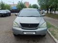 Lexus RX 350 2007 годаүшін6 500 000 тг. в Астана