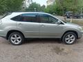 Lexus RX 350 2007 годаүшін6 500 000 тг. в Астана – фото 3