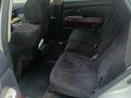 Lexus RX 350 2007 годаүшін6 500 000 тг. в Астана – фото 6