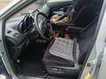 Lexus RX 350 2007 годаүшін6 500 000 тг. в Астана – фото 5