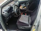 Lexus RX 350 2007 года за 6 500 000 тг. в Астана – фото 5
