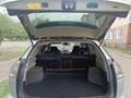 Lexus RX 350 2007 годаүшін6 500 000 тг. в Астана – фото 7