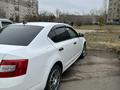 Skoda Octavia 2013 годаүшін4 500 000 тг. в Астана – фото 5