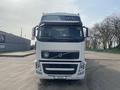 Volvo  FH 2013 года за 34 700 000 тг. в Алматы – фото 4