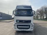 Volvo  FH 2013 года за 35 500 000 тг. в Алматы – фото 4